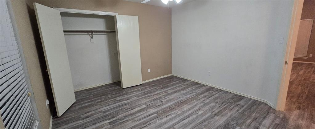 1912 Chapman Drive Property Photo 30