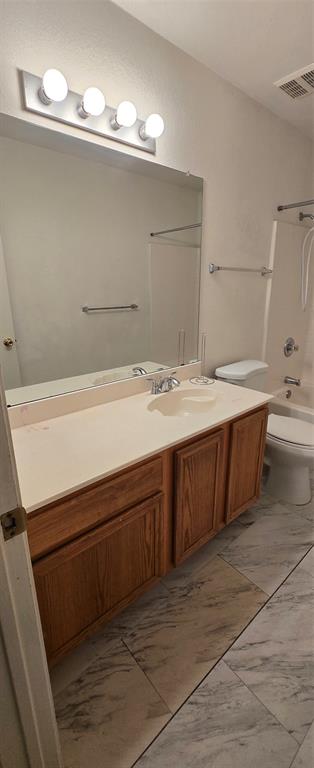 1912 Chapman Drive Property Photo 32