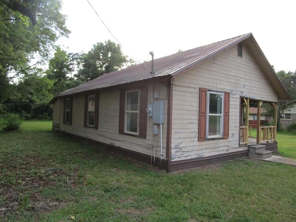 402 Dorsey Street Property Photo 2