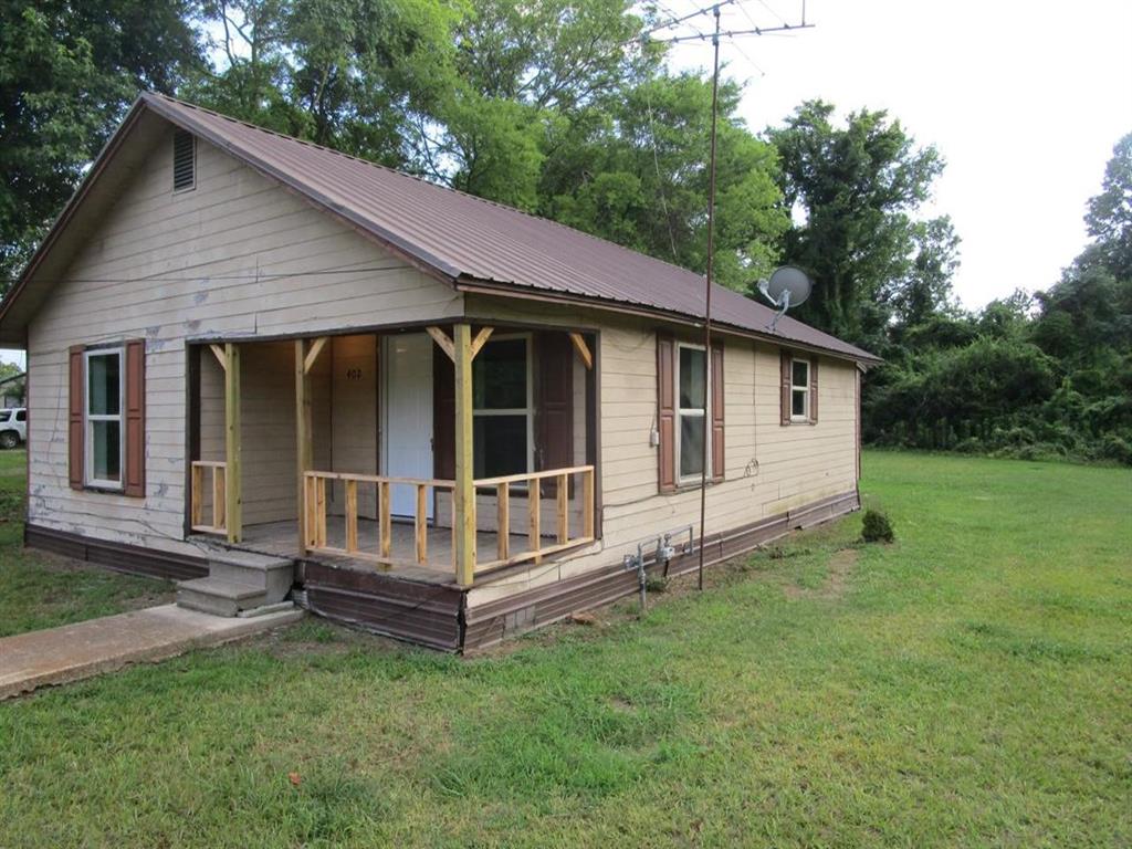 402 Dorsey Street Property Photo 3