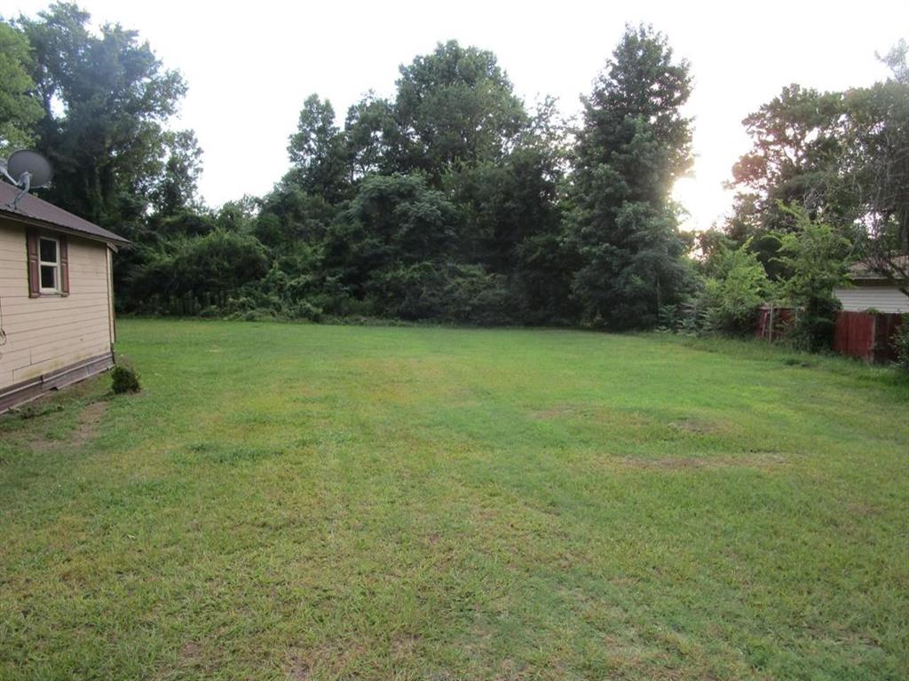 402 Dorsey Street Property Photo 4