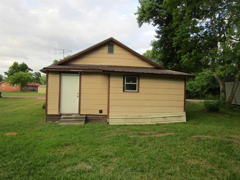 402 Dorsey Street Property Photo 5