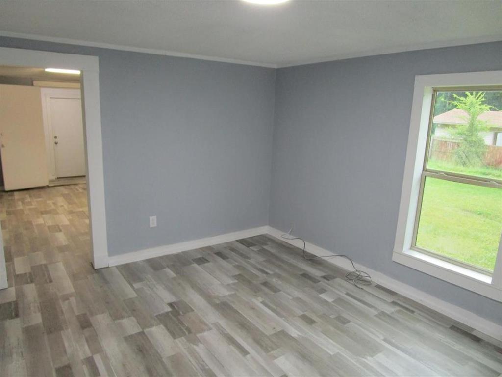 402 Dorsey Street Property Photo 7