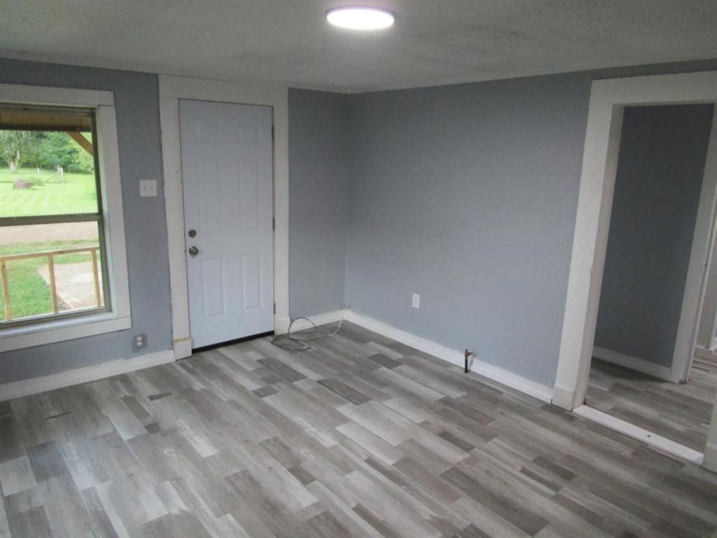 402 Dorsey Street Property Photo 8