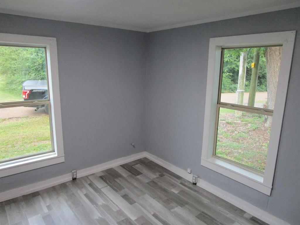402 Dorsey Street Property Photo 9