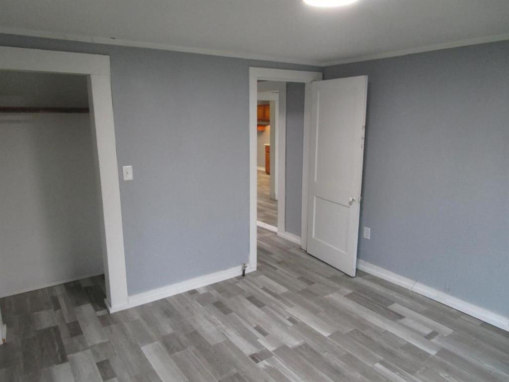 402 Dorsey Street Property Photo 10