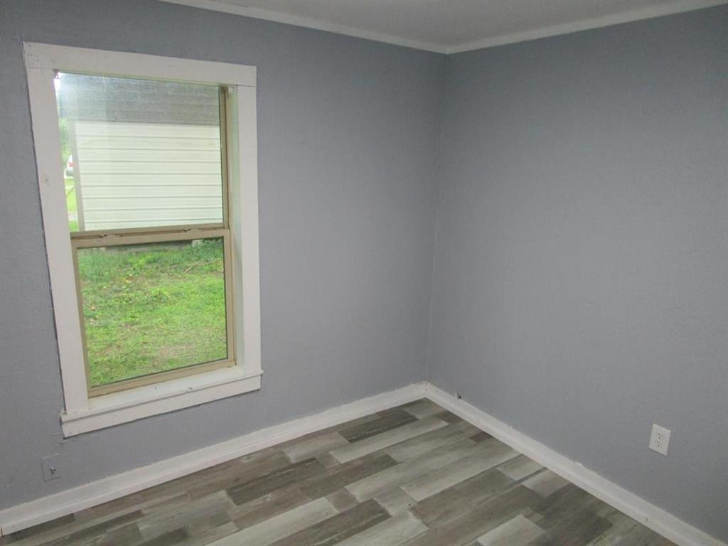 402 Dorsey Street Property Photo 11