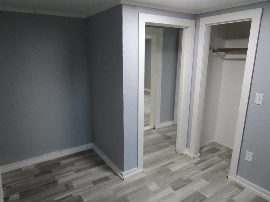 402 Dorsey Street Property Photo 12