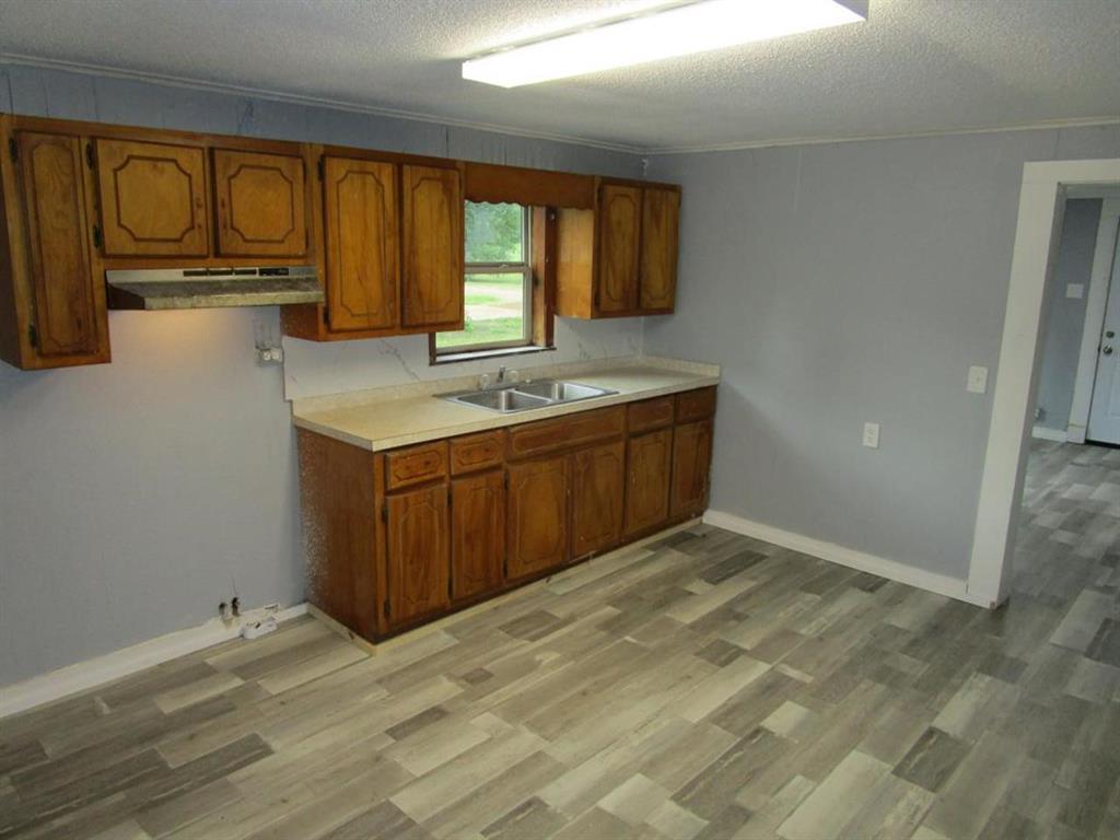 402 Dorsey Street Property Photo 14