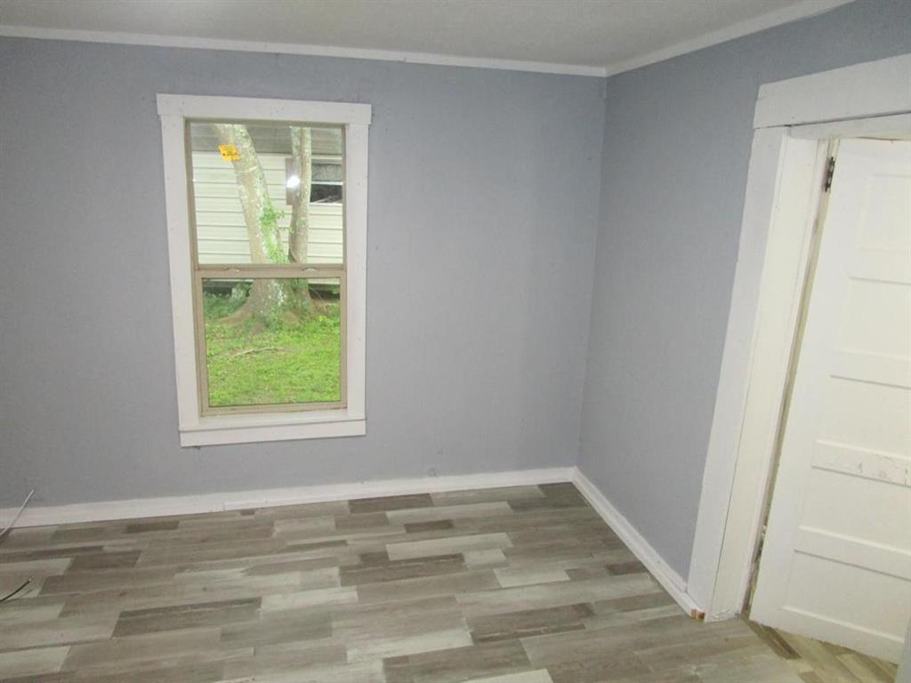 402 Dorsey Street Property Photo 15