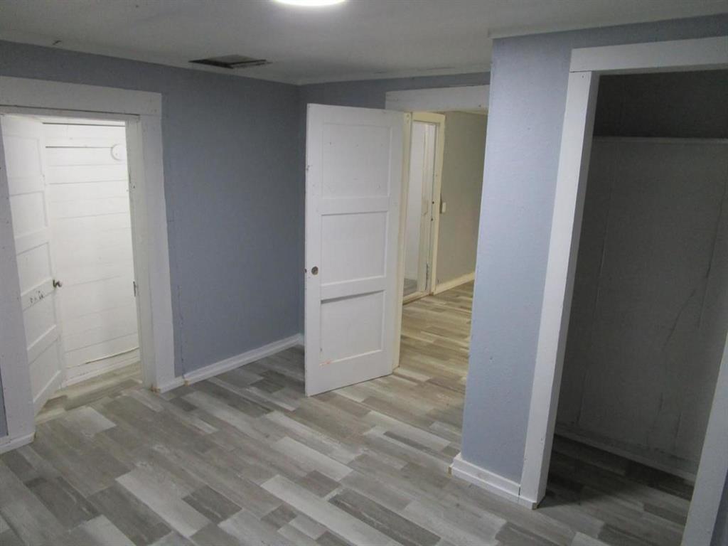 402 Dorsey Street Property Photo 16