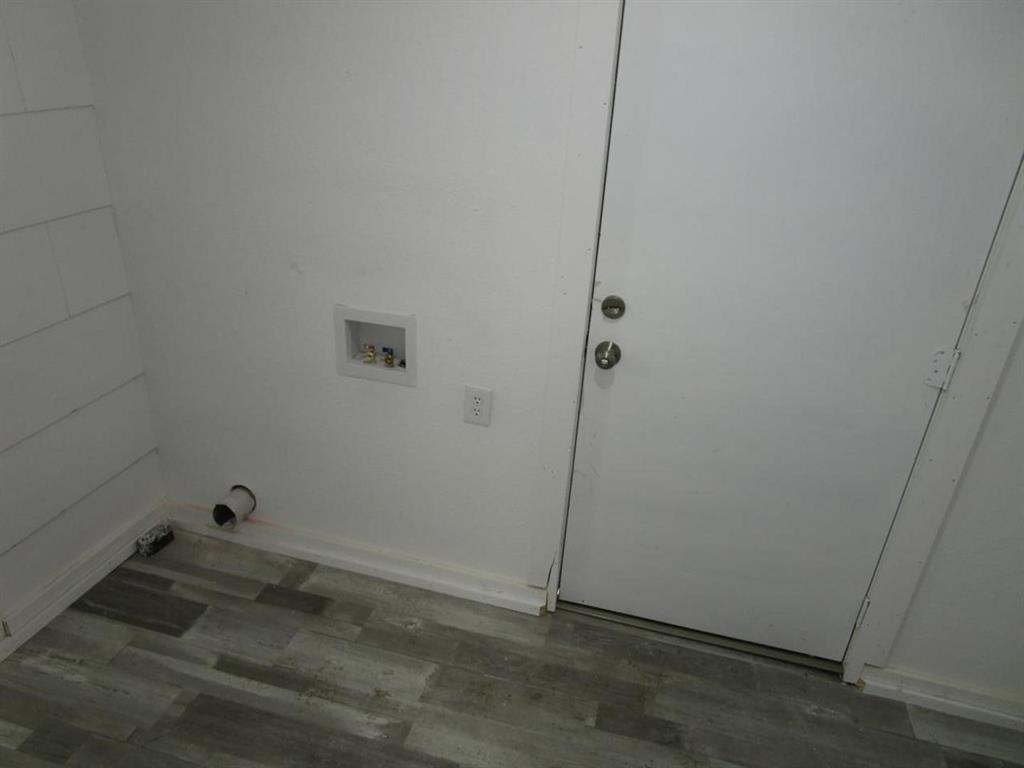 402 Dorsey Street Property Photo 17