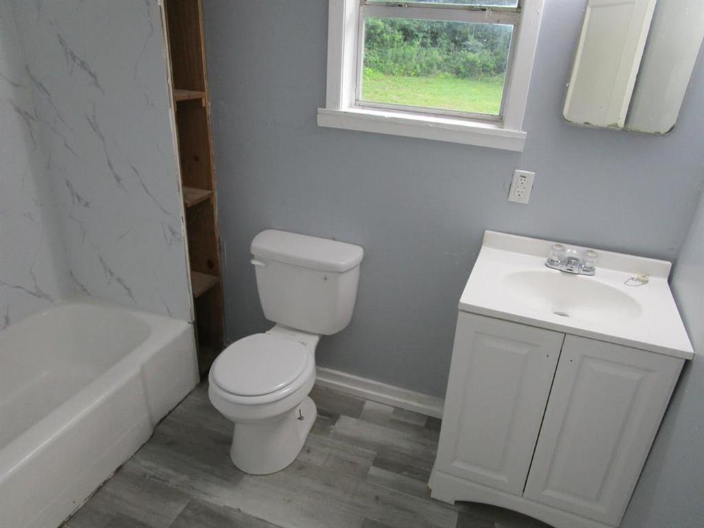 402 Dorsey Street Property Photo 18
