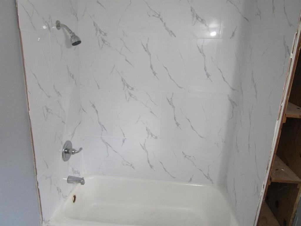 402 Dorsey Street Property Photo 19