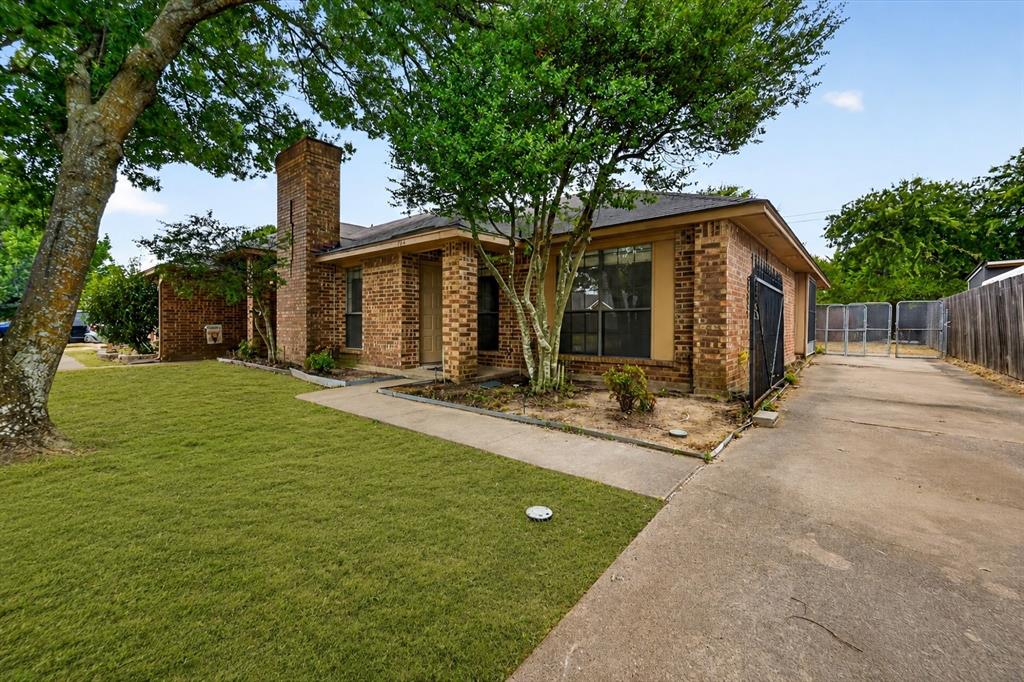 724 Lemons Street Property Photo 10