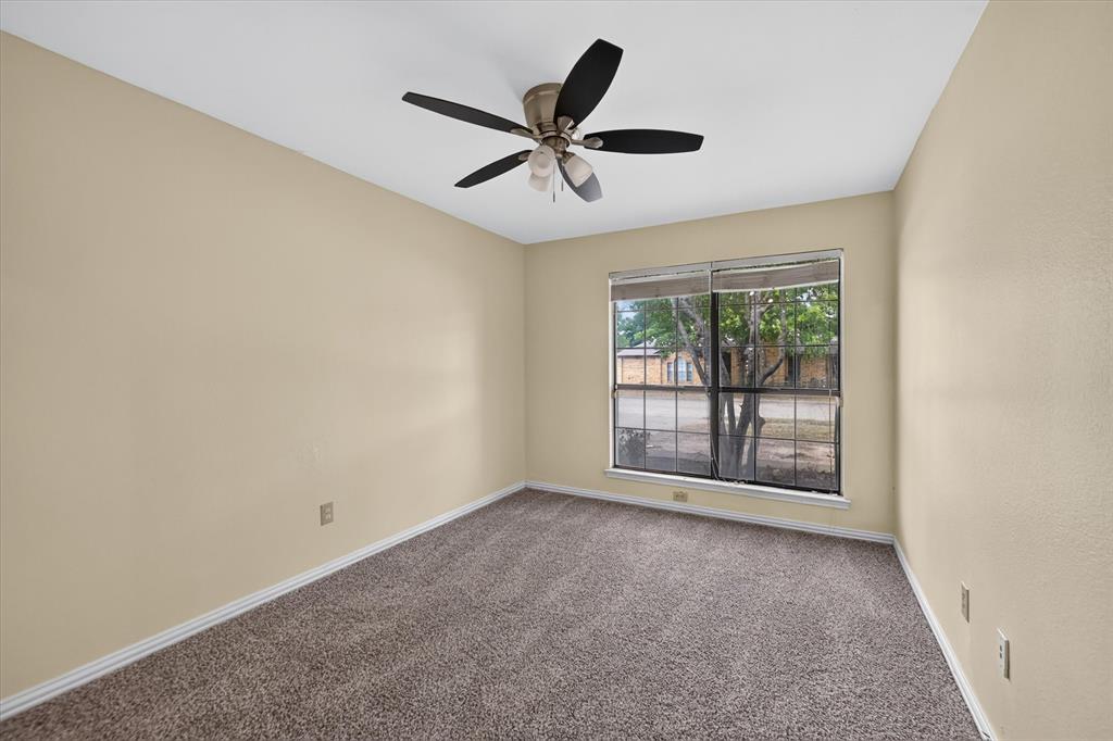 724 Lemons Street Property Photo 18