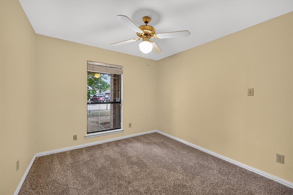 724 Lemons Street Property Photo 19