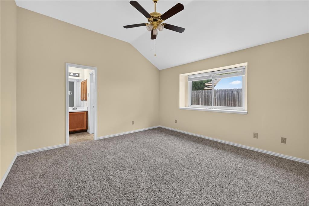 724 Lemons Street Property Photo 20