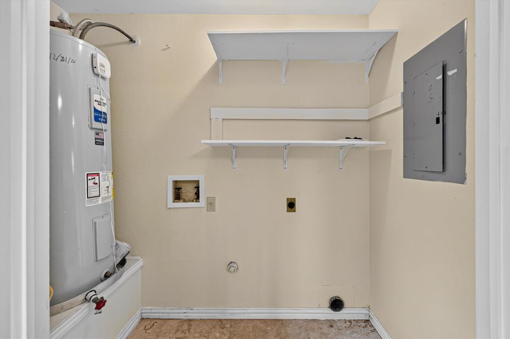 724 Lemons Street Property Photo 21