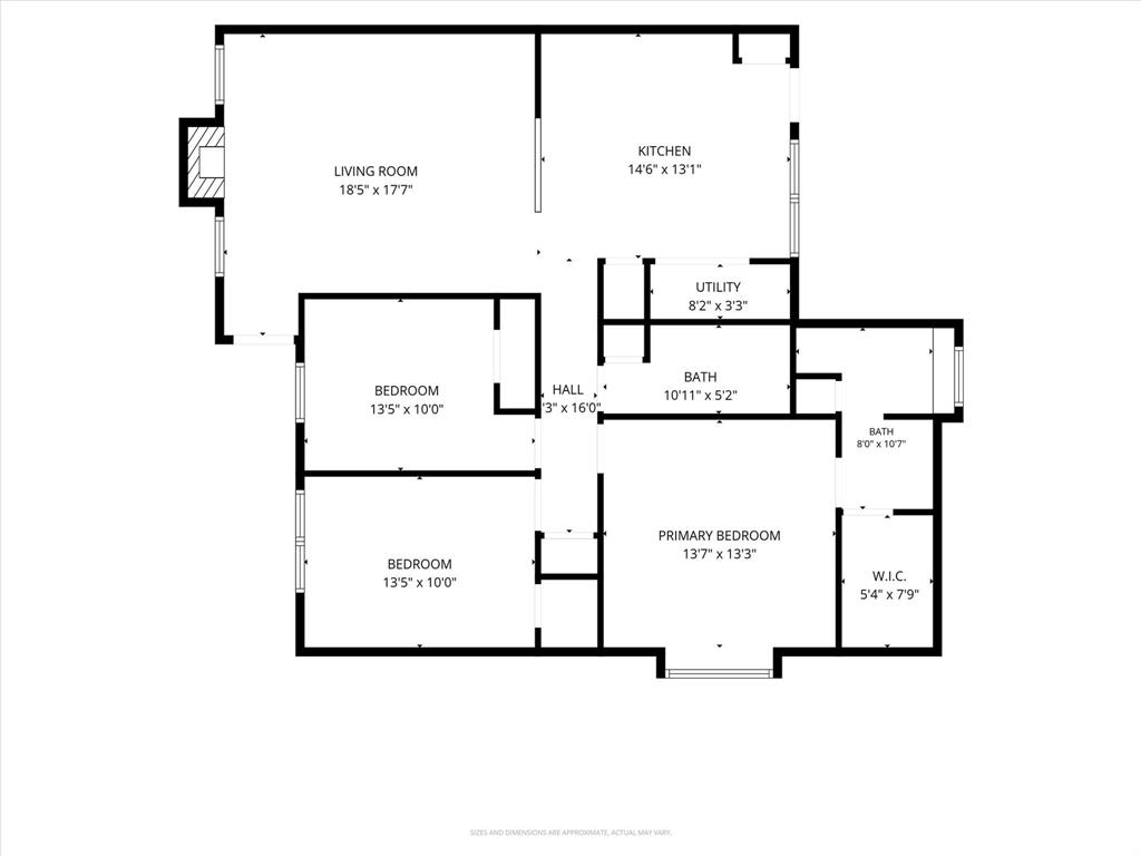 724 Lemons Street Property Photo 22