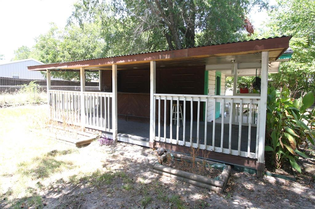306 S Austin Street Property Photo 24