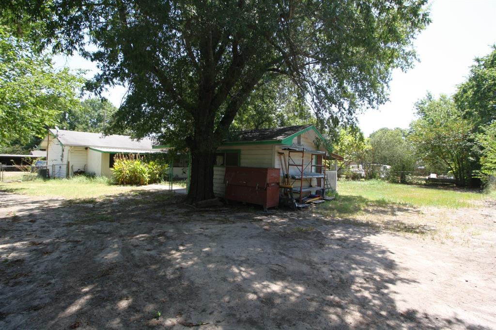 306 S Austin Street Property Photo 25