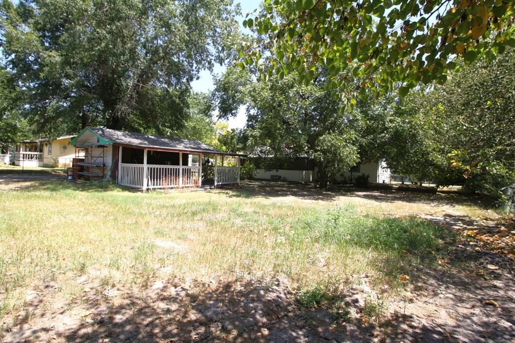306 S Austin Street Property Photo 26