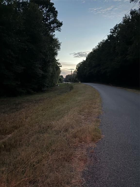 0004 Airline Road Property Photo 1