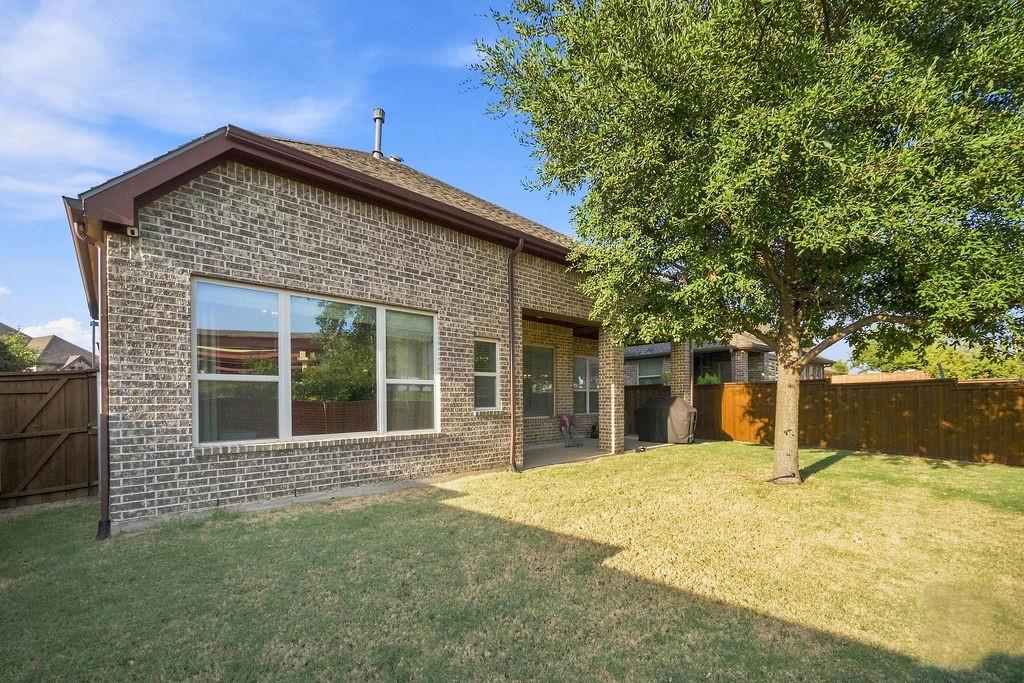 7831 Southfork Bend Property Photo 35