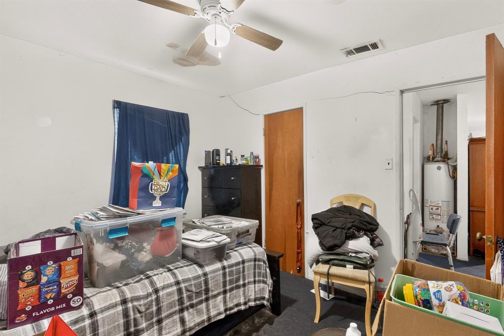 2225 Mayfair Street Property Photo 19