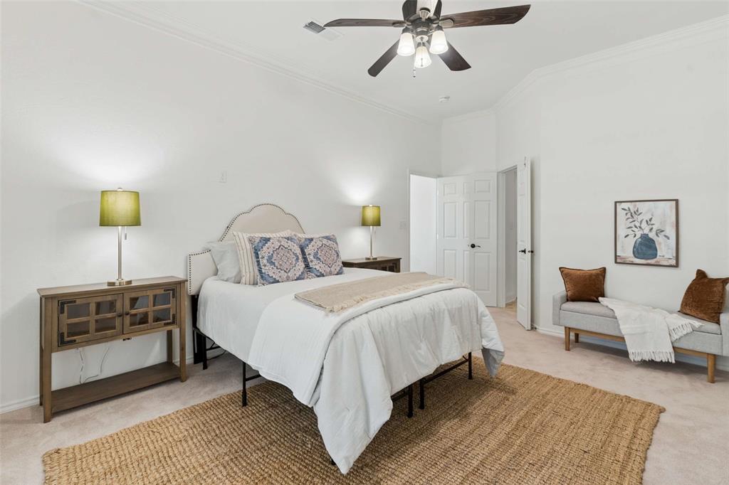 5211 Quail Creek Drive Property Photo 13