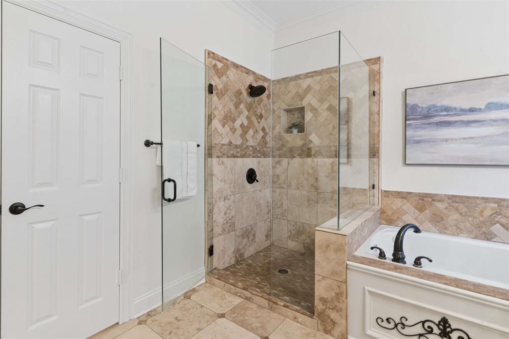 5211 Quail Creek Drive Property Photo 16