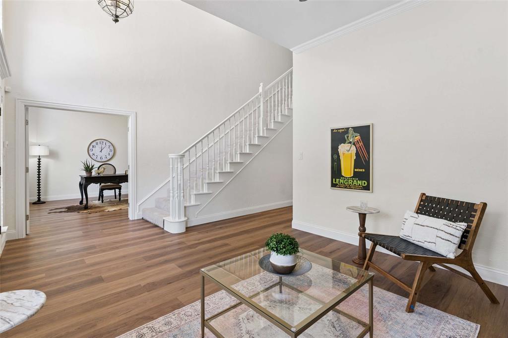5211 Quail Creek Drive Property Photo 20
