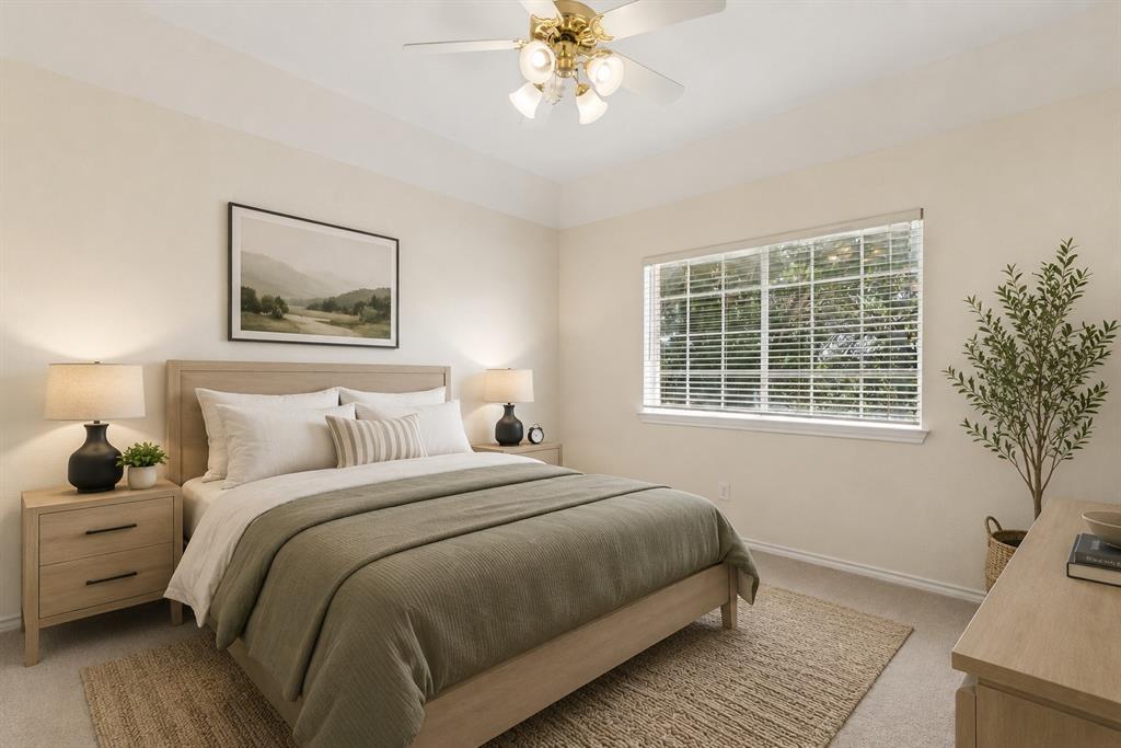 5211 Quail Creek Drive Property Photo 23