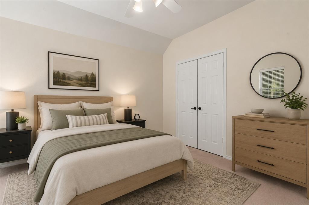 5211 Quail Creek Drive Property Photo 25
