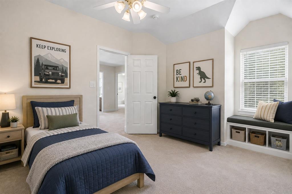 5211 Quail Creek Drive Property Photo 29