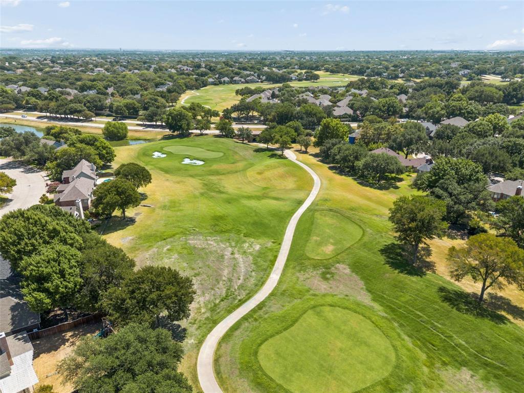 5211 Quail Creek Drive Property Photo 33