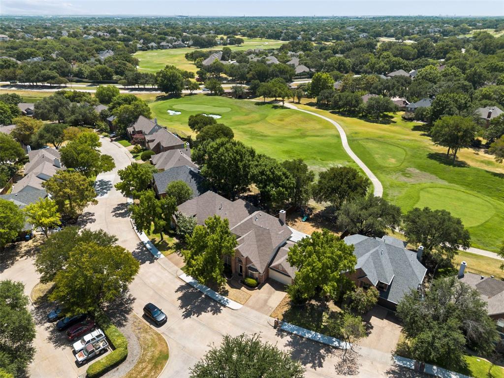 5211 Quail Creek Drive Property Photo 37