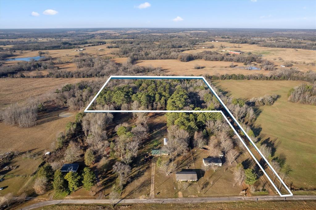 Tbd Cr 1240 Property Photo 1