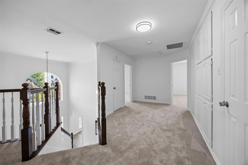 6114 Waller Lane Property Photo 24