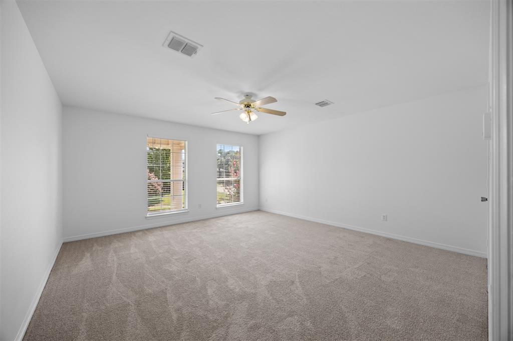 6114 Waller Lane Property Photo 25