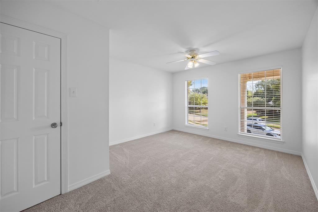 6114 Waller Lane Property Photo 27