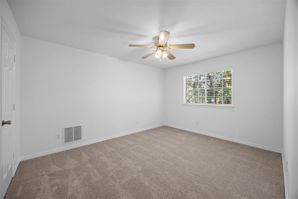 6114 Waller Lane Property Photo 29