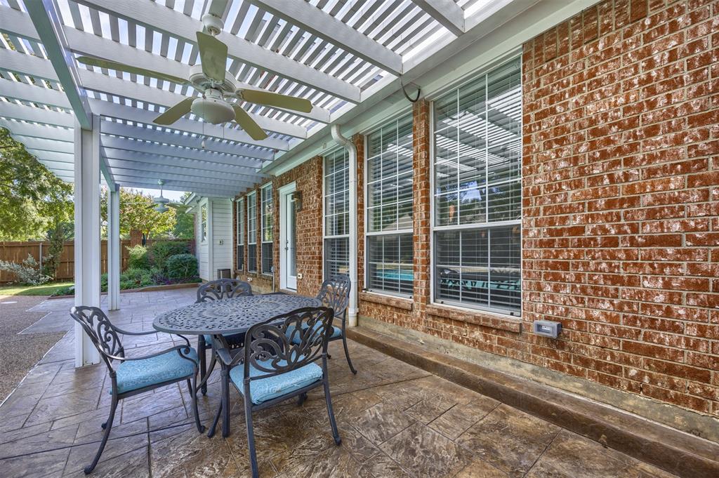6114 Waller Lane Property Photo 34