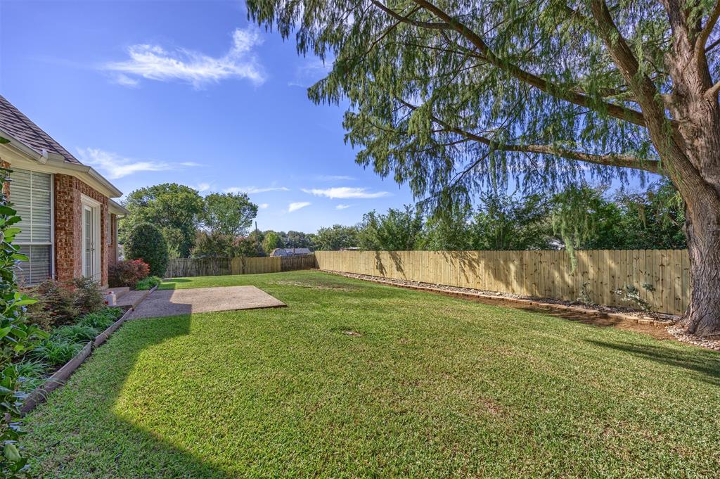 6114 Waller Lane Property Photo 36