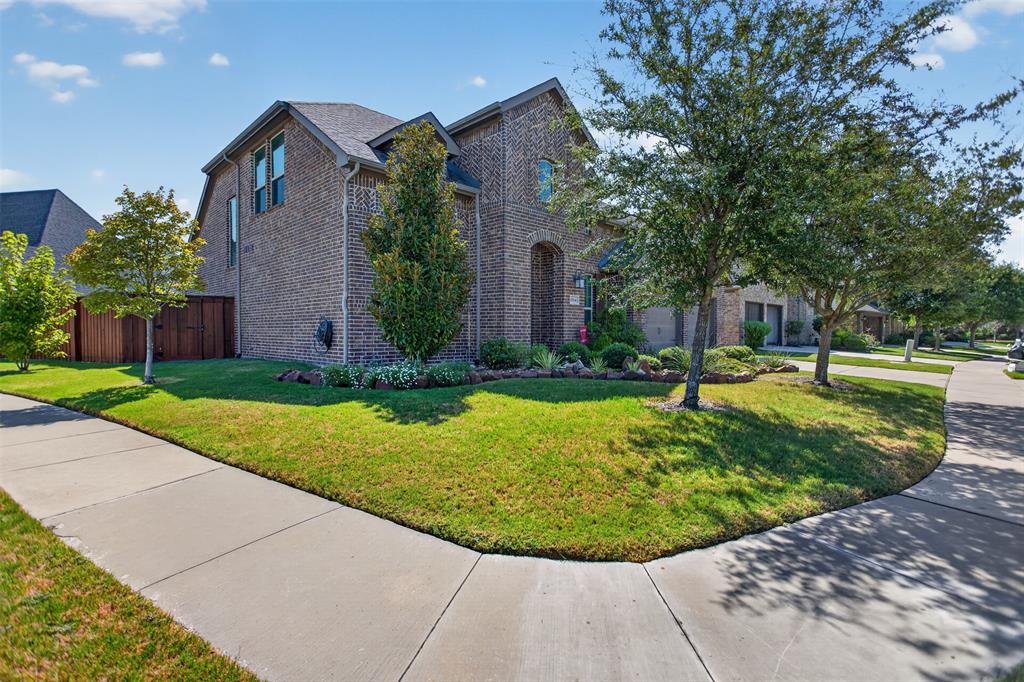 1516 Tavistock Road Property Photo 1
