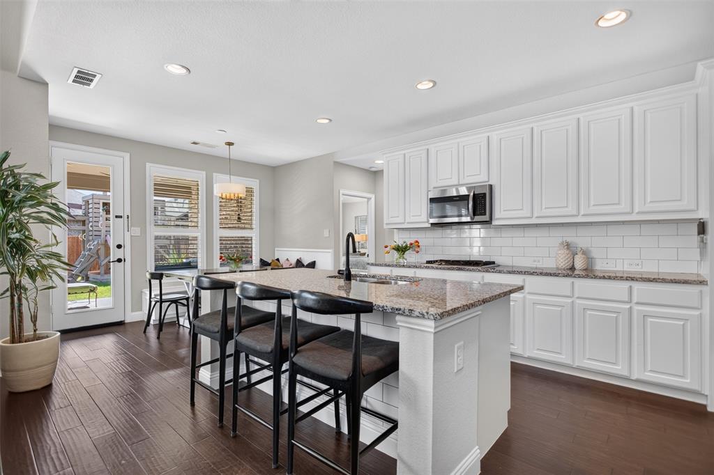 1516 Tavistock Road Property Photo 1