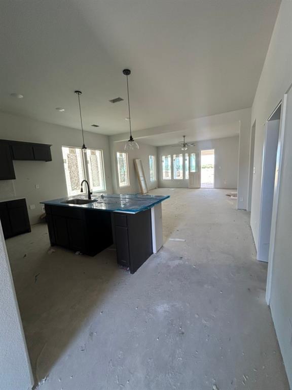 3412 Helena Street Property Photo 3