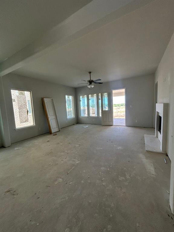 3412 Helena Street Property Photo 5