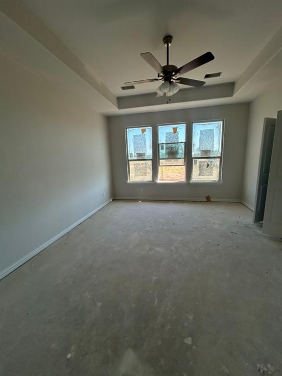 3412 Helena Street Property Photo 6